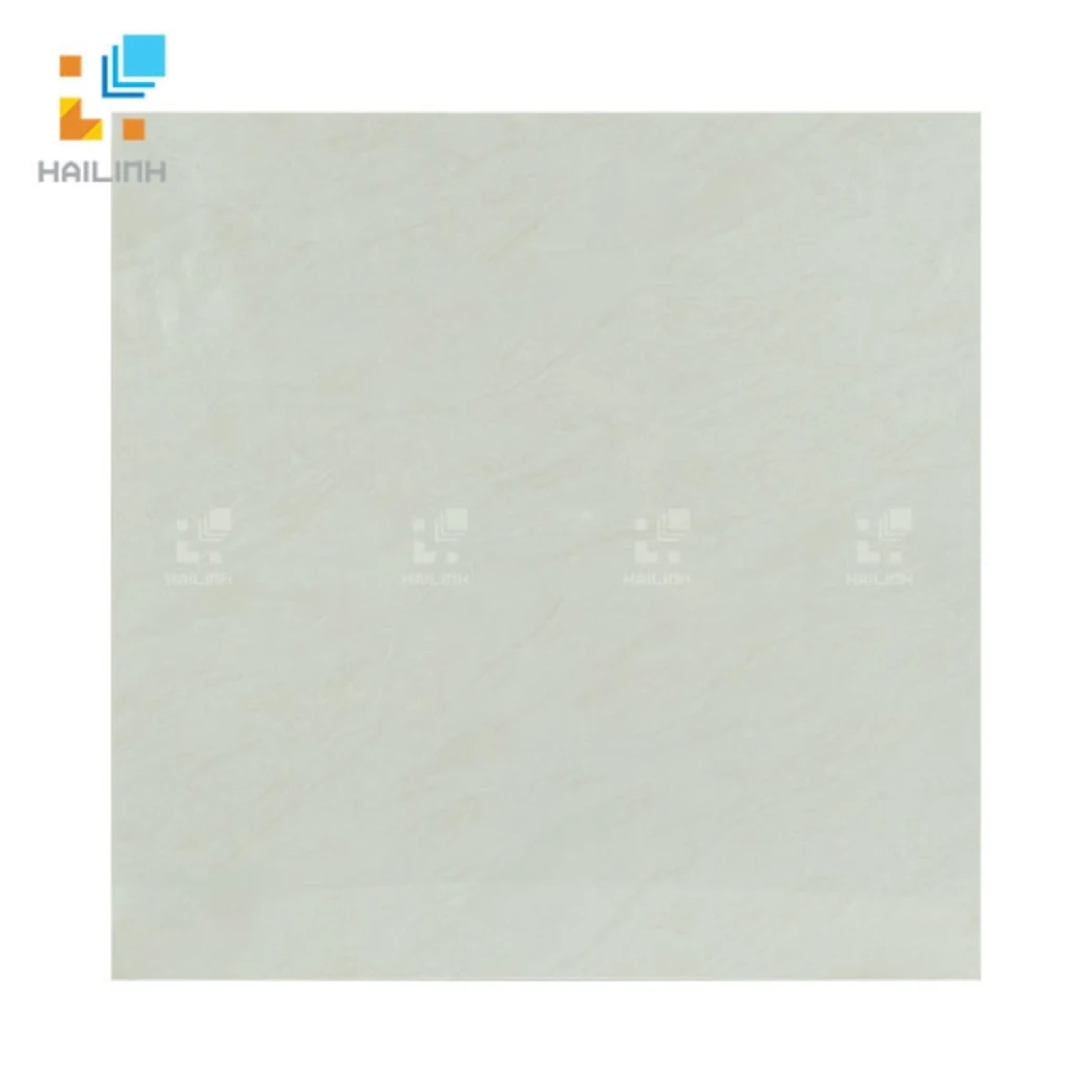 Gach 6060TRUONGSON001-FF