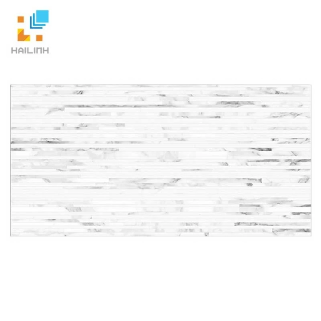 Gạch Đồng Tâm D4080URBAN001-H+