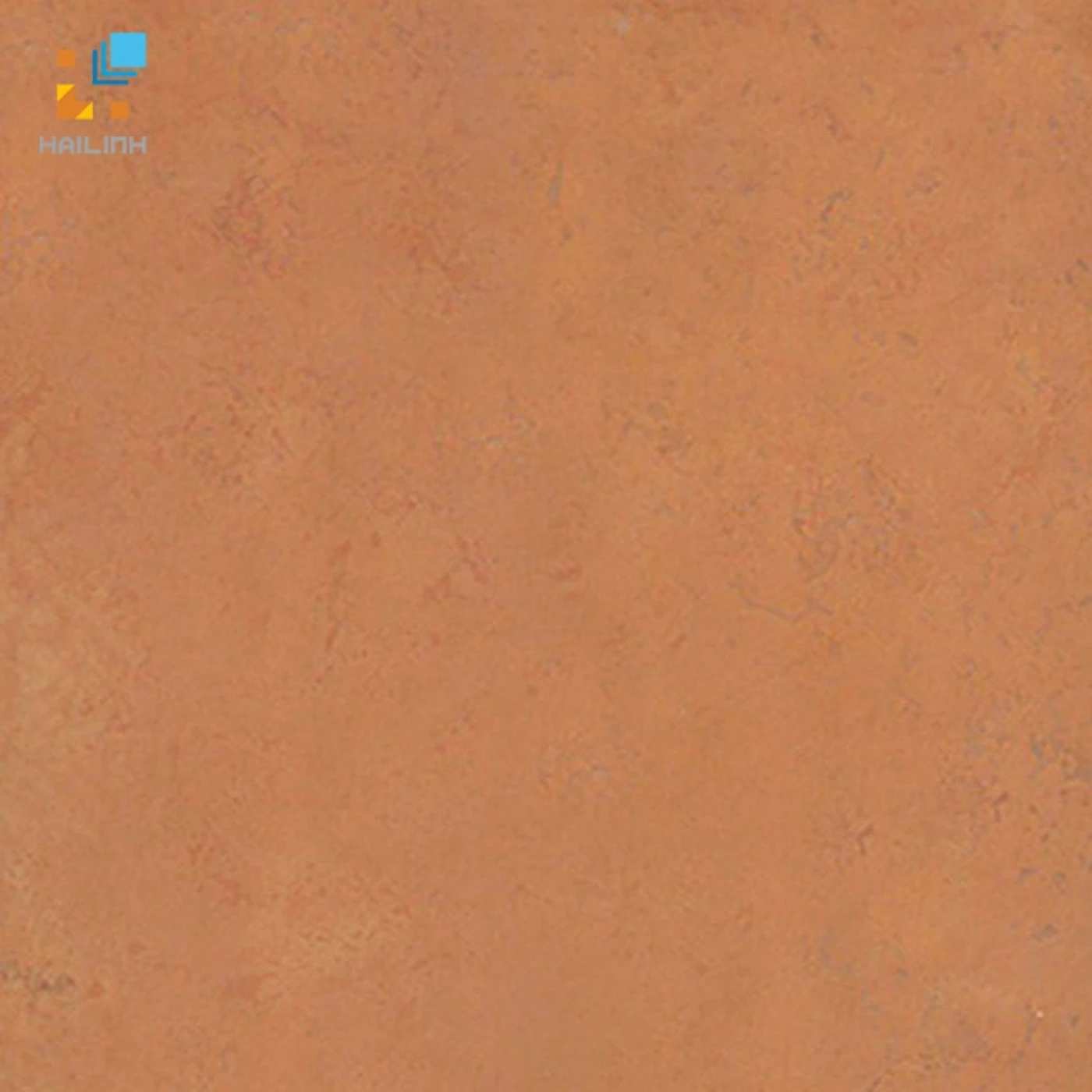 gach 40x40 dong tam cottola