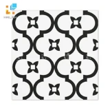 Gạch bông Đồng Tâm HOAMY001 1