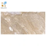 Gạch Đồng Tâm 1020ROCK002 1
