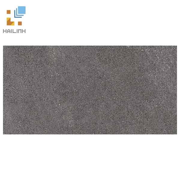 Gạch đồng tâm 1020ROCK004