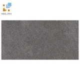 Gạch đồng tâm 1020ROCK004 1