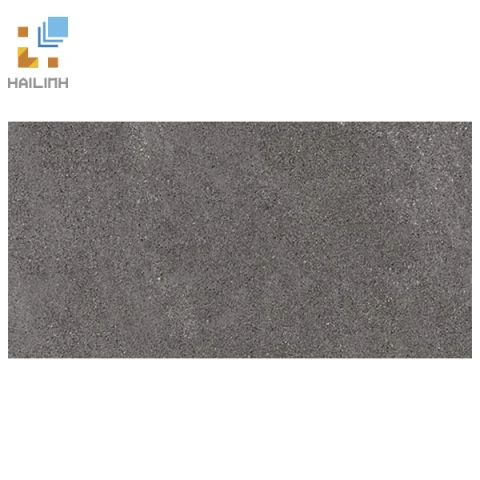 Gạch đồng tâm 1020ROCK004