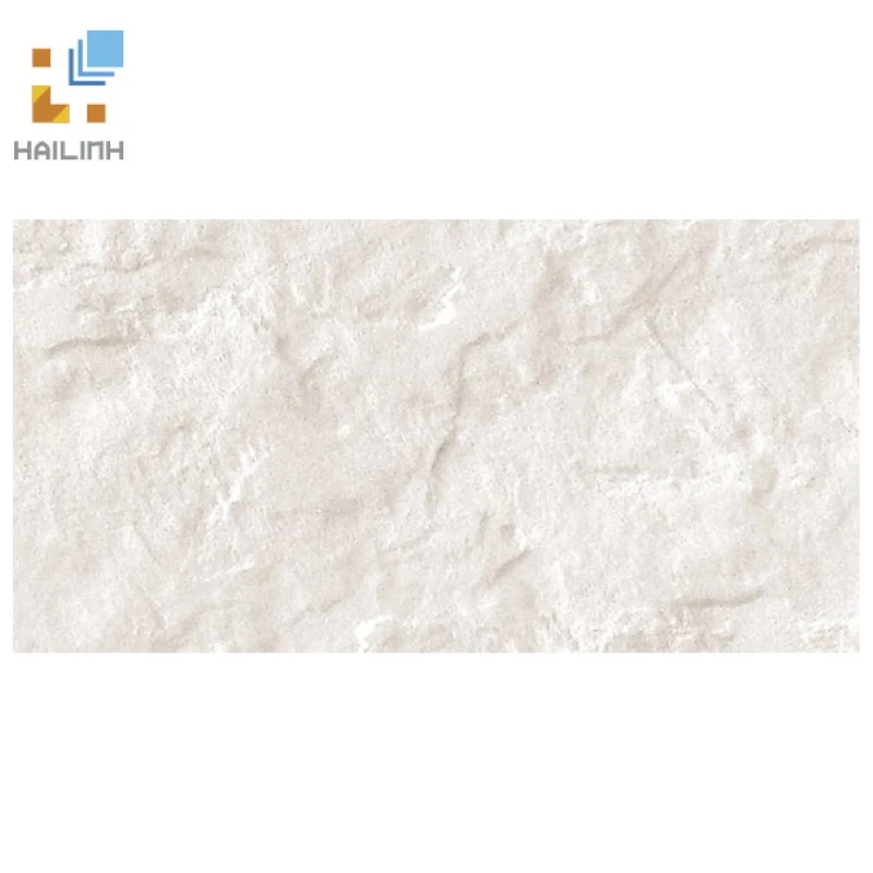 Ảnh Gạch đồng tâm 1020ROCK005 1