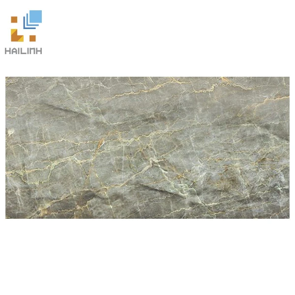 Gạch Đồng Tâm 1020ROCK006