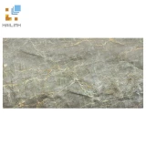 Gạch Đồng Tâm 1020ROCK006 1