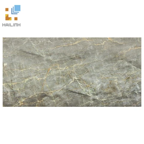 Gạch Đồng Tâm 1020ROCK006