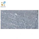 Gạch Đồng Tâm 1020ROCK010 1