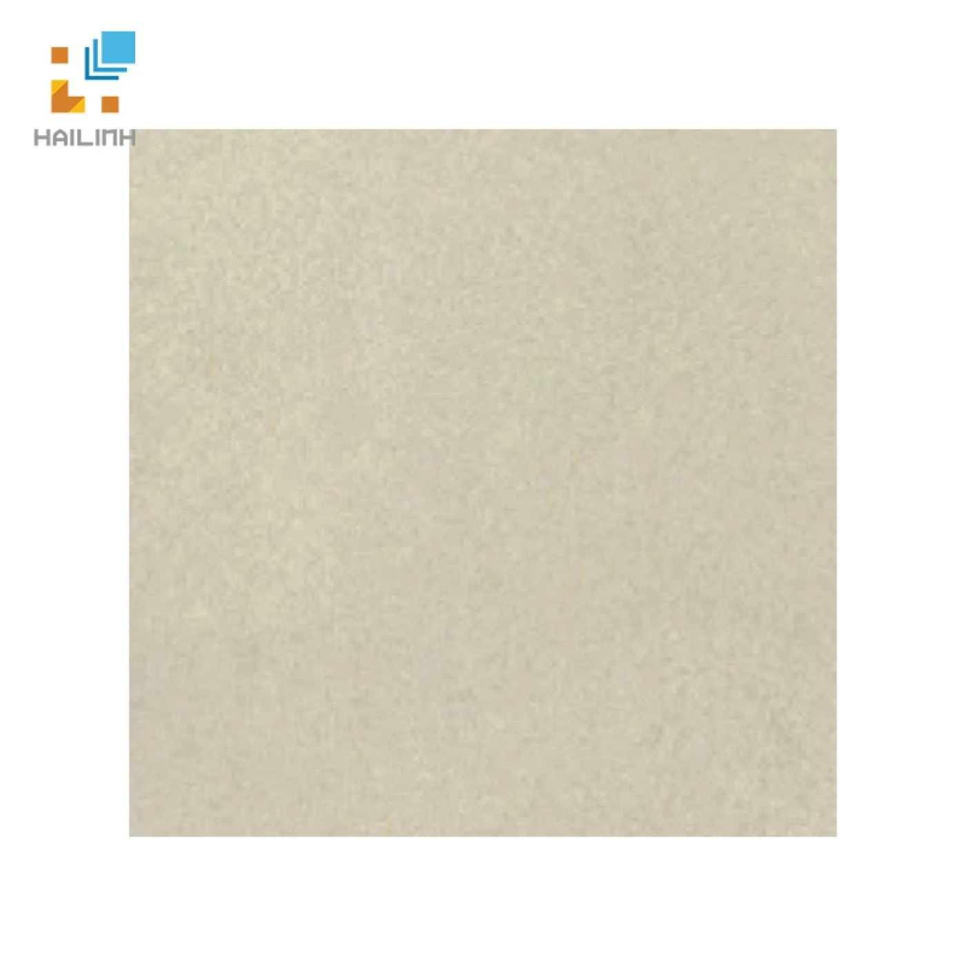 Mẫu gạch lát nền Đồng Tâm 3030TIENSA001