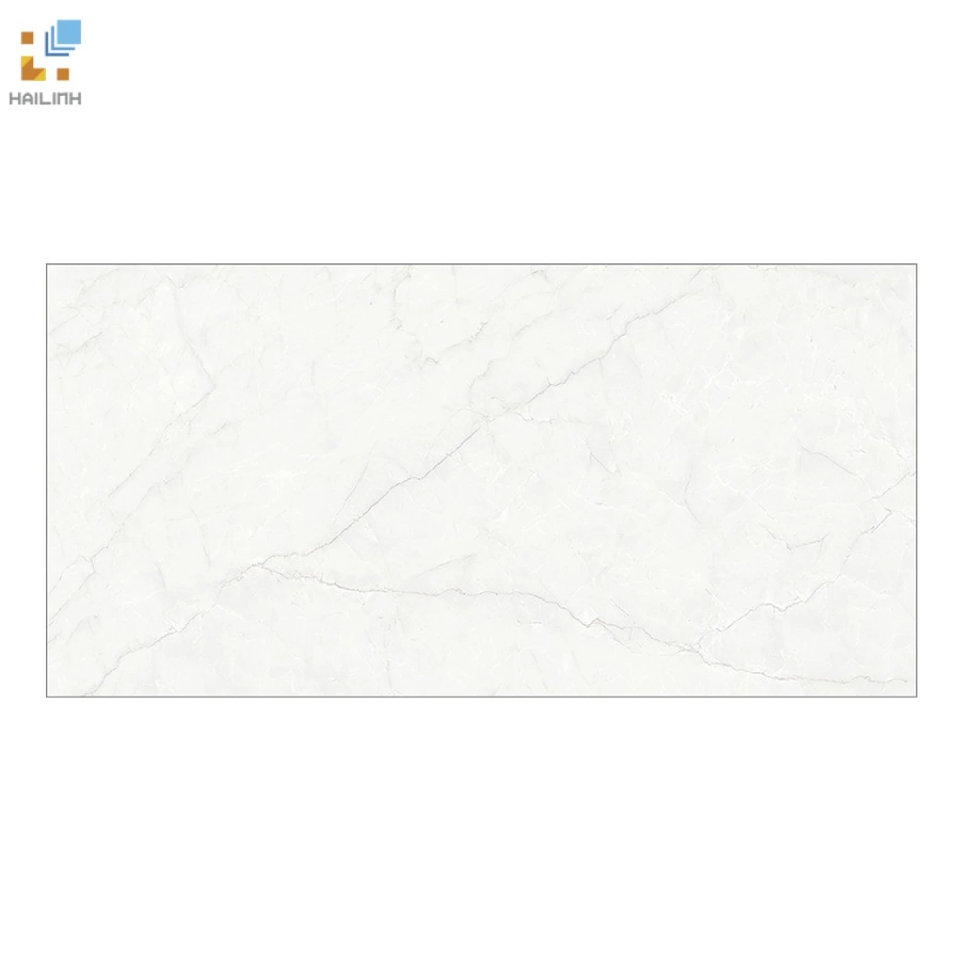 gach dong tam 3060 AMBER 001S v