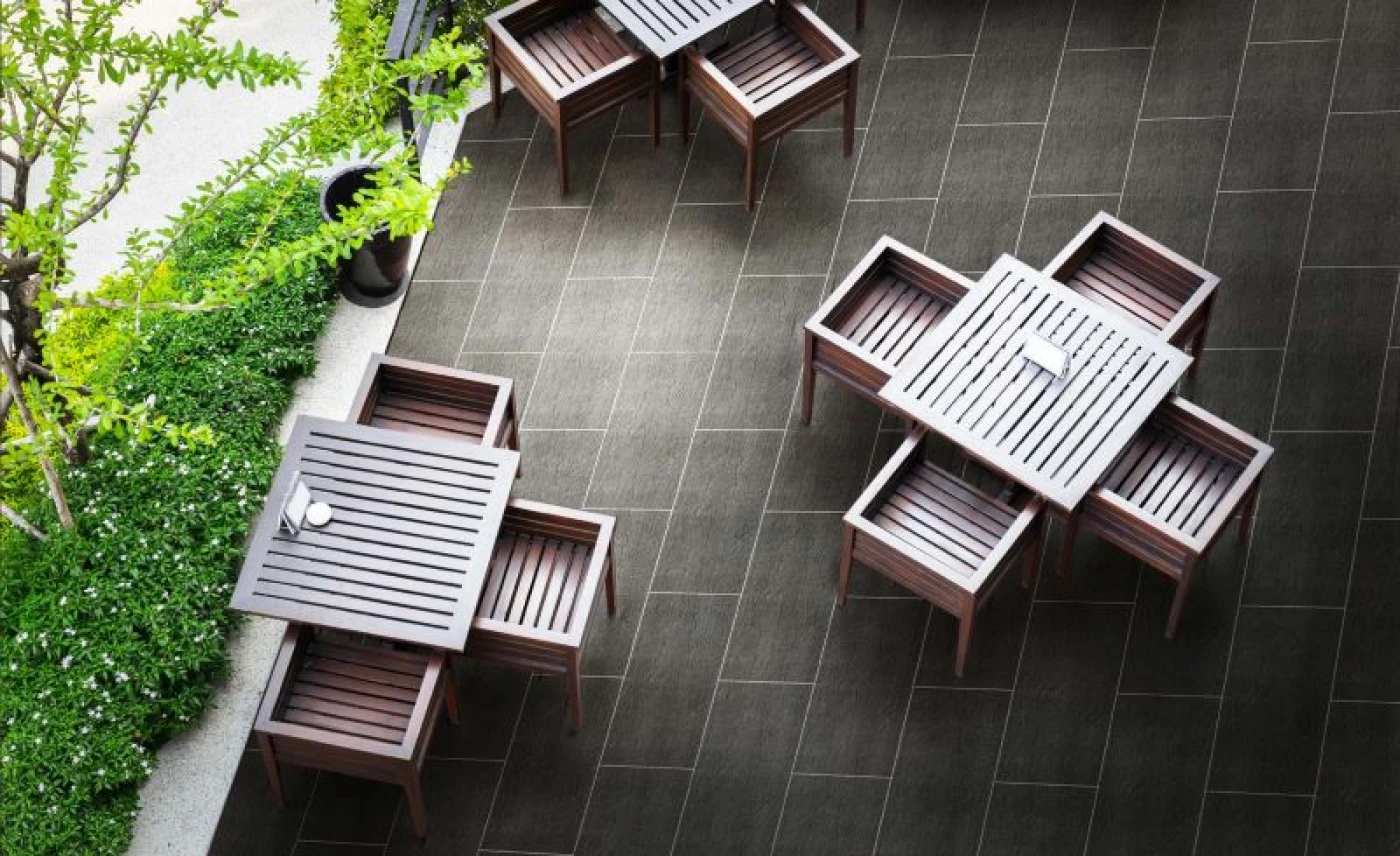 gach dong tam 3060 TAYBAC 004 map