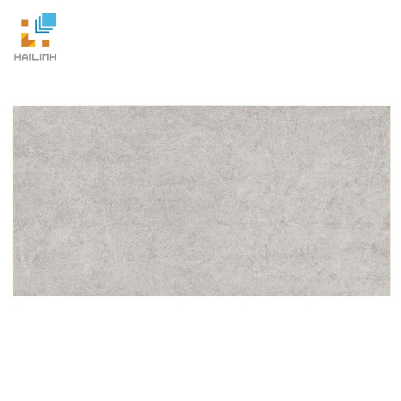 gach dong tam 3060gecko001 002