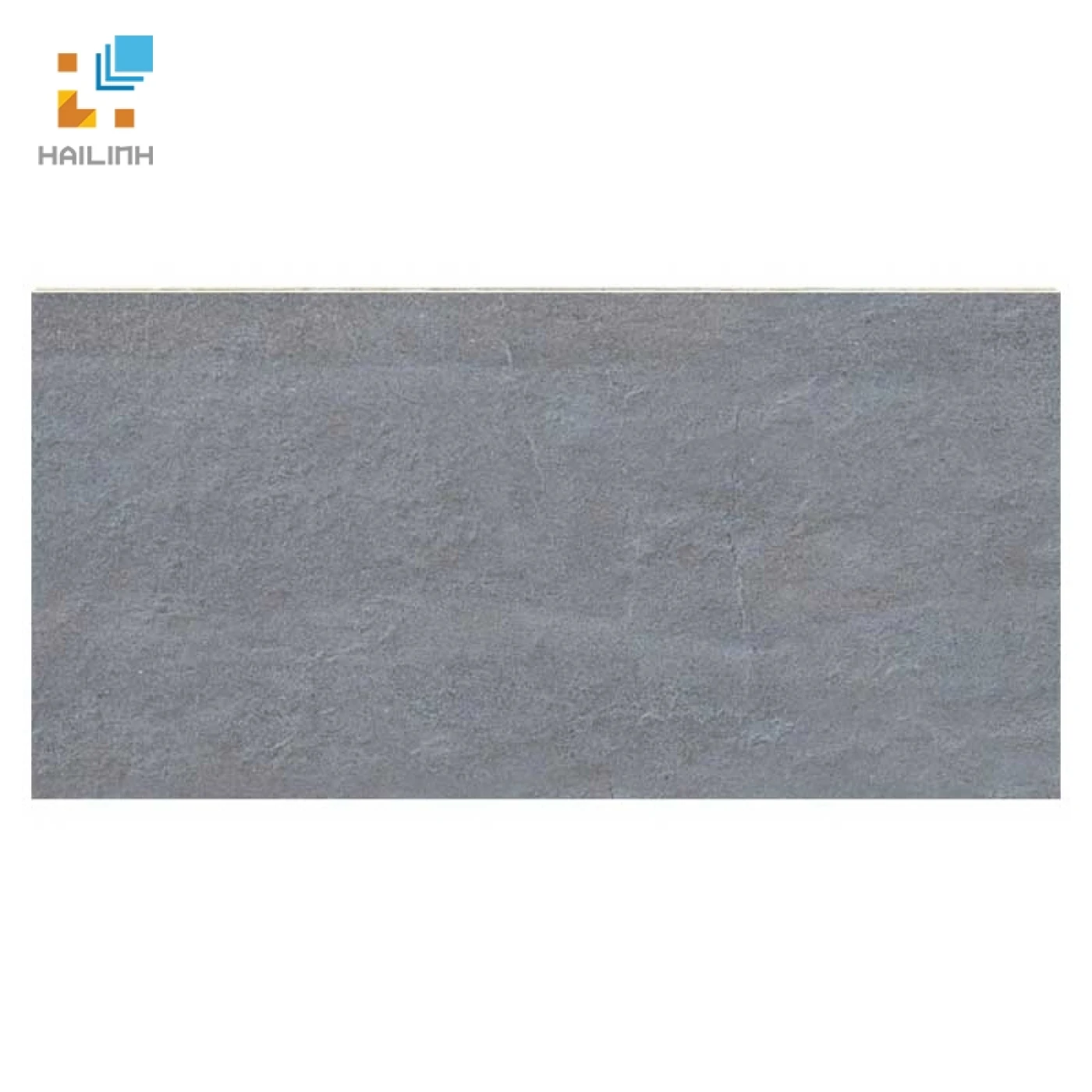 gach dong tam 3060gecko003 002