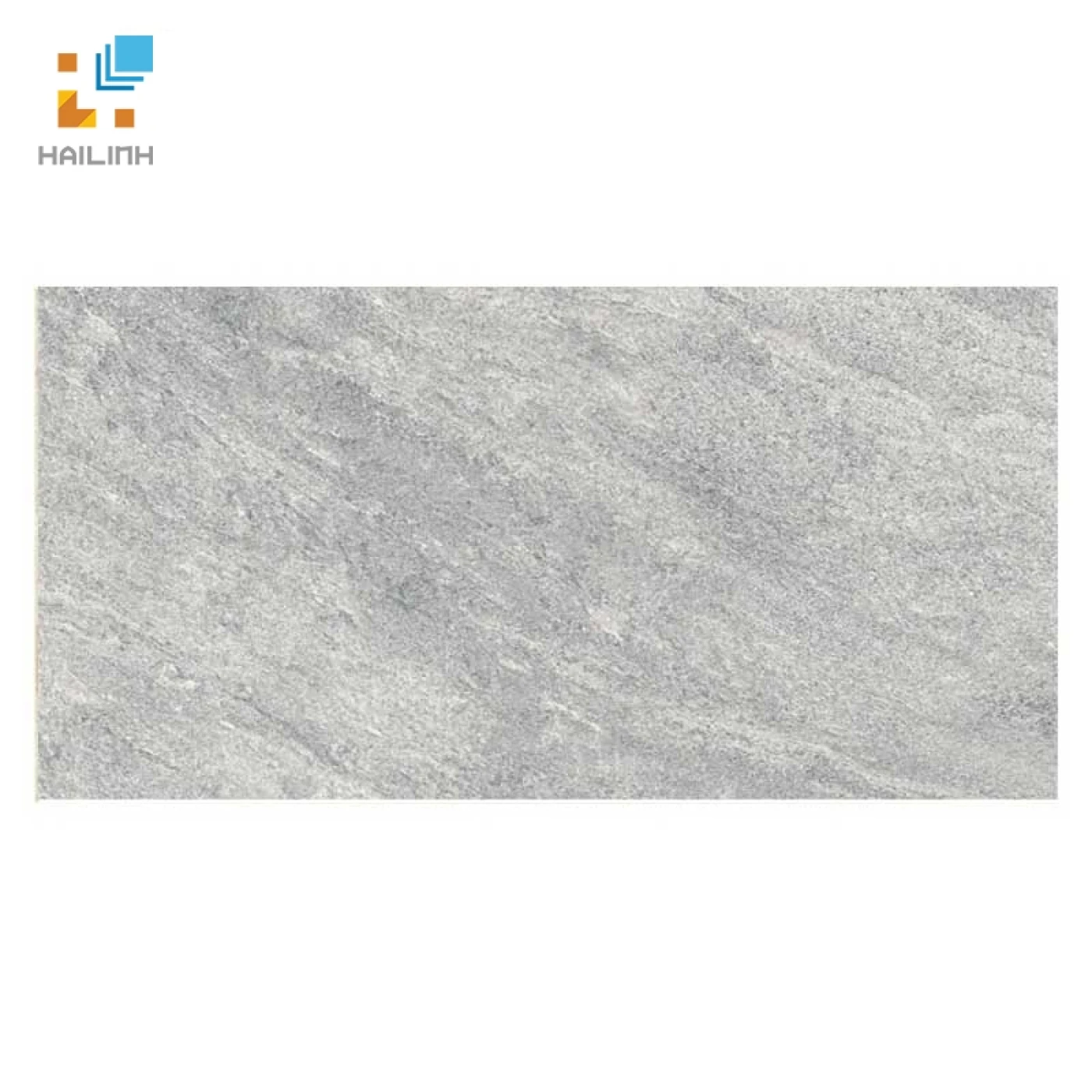 gach dong tam 3060gecko004 002