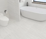 Gạch Đồng Tâm 3060NOBLE003-H+ 3