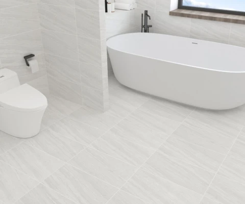 Ảnh Gạch Đồng Tâm 3060NOBLE003-H+ 3