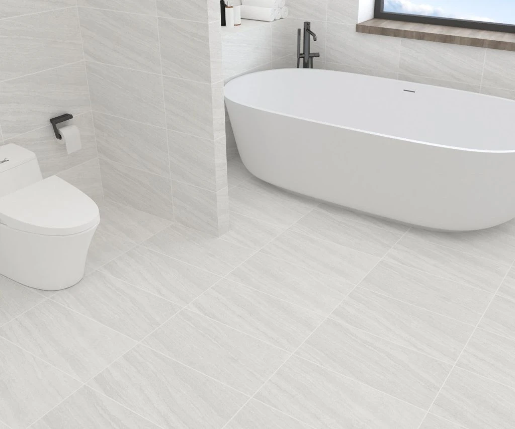 Ảnh Gạch Đồng Tâm 3060NOBLE003-H+ 3