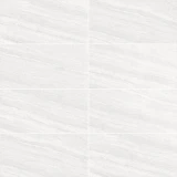 Gạch Đồng Tâm 3060NOBLE003-H+ 1