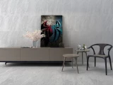 Gạch Đồng Tâm 3060NOBLE004-H+ 3