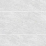Gạch Đồng Tâm 3060NOBLE004-H+ 1