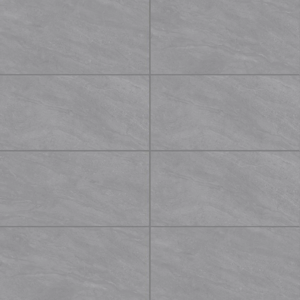 Gạch Đồng Tâm 3060NOBLE005-H+
