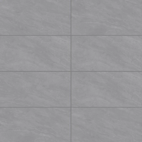 Ảnh Gạch Đồng Tâm 3060NOBLE005-H+ 1