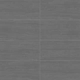 Gạch Đồng Tâm 3060NOBLE006-H+ 1