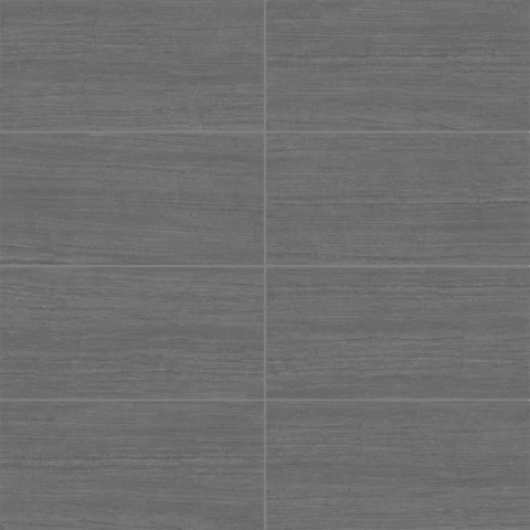 Ảnh Gạch Đồng Tâm 3060NOBLE006-H+ 1
