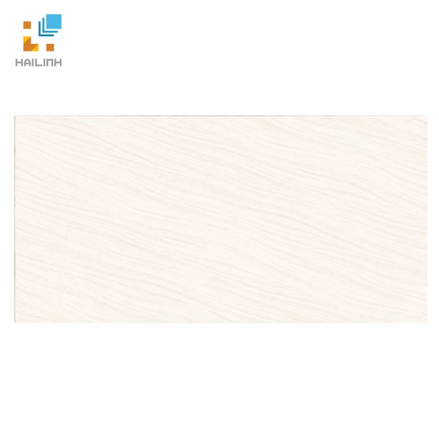 gach dong tam 3060roxy002 002