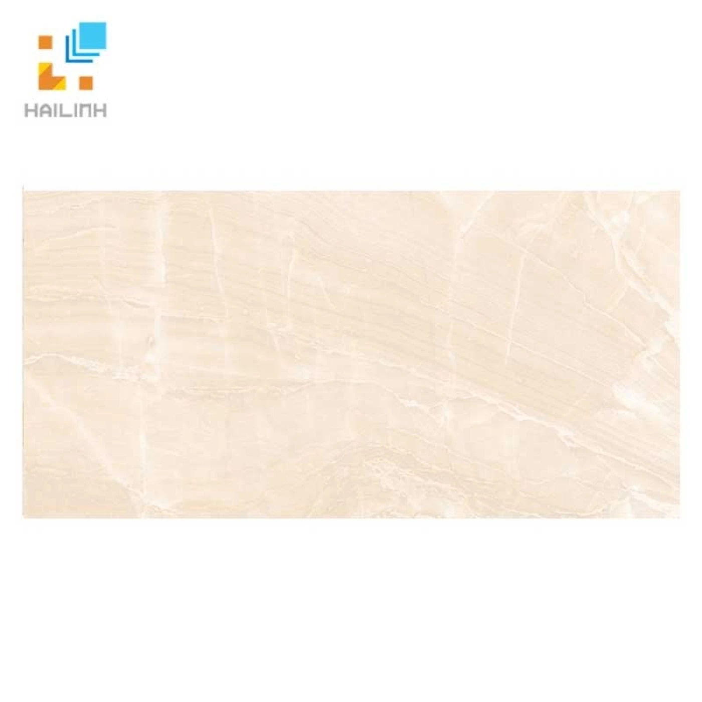 gach dong tam 3060roxy006