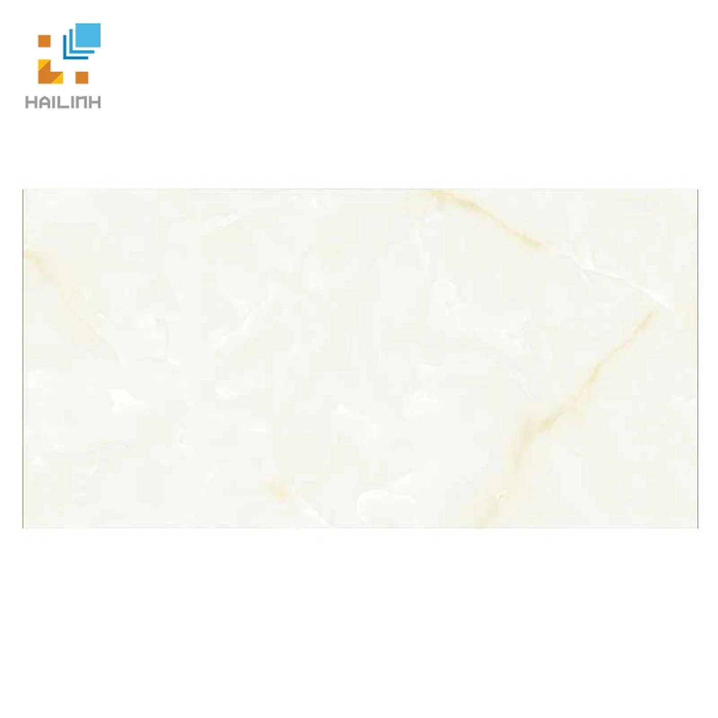 gach dong tam 3060roxy007 002