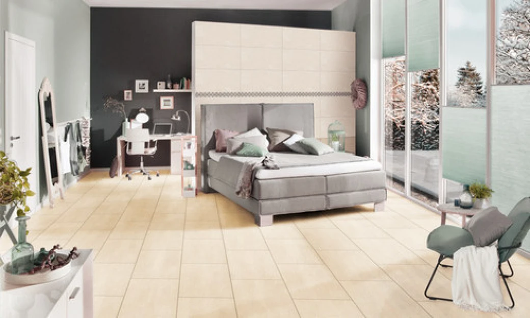 gạch Đồng Tâm 3060SAHARA006