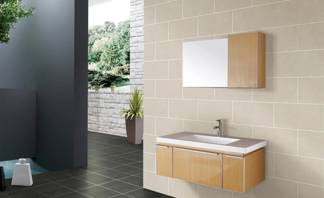 gạch Đồng Tâm 3060SAHARA007 3