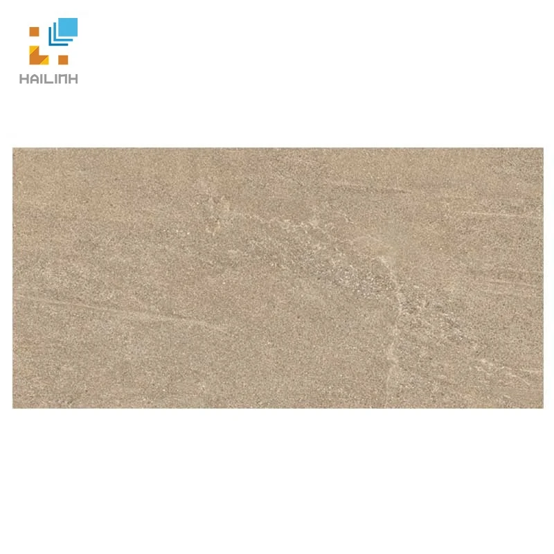 Mẫu gạch Đồng Tâm 3060SAHARA007
