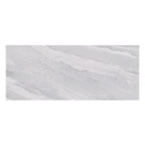 Gạch Đồng Tâm 3060SAHARA011 1