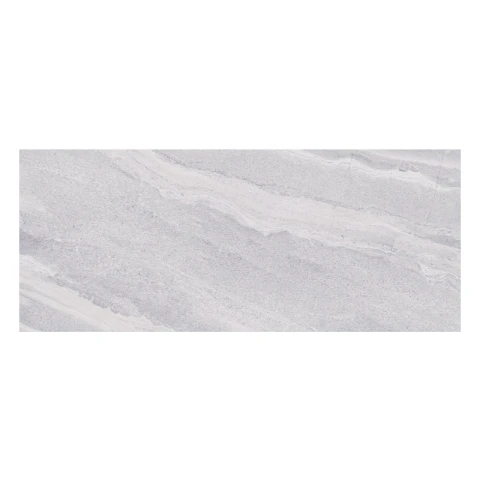 Ảnh Gạch Đồng Tâm 3060SAHARA011 1
