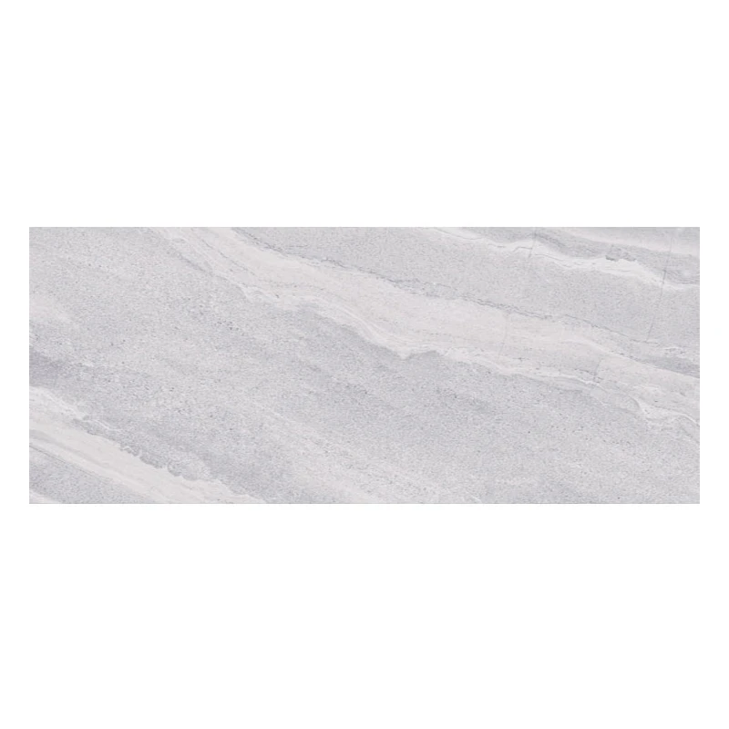 Gạch Đồng Tâm 3060SAHARA011