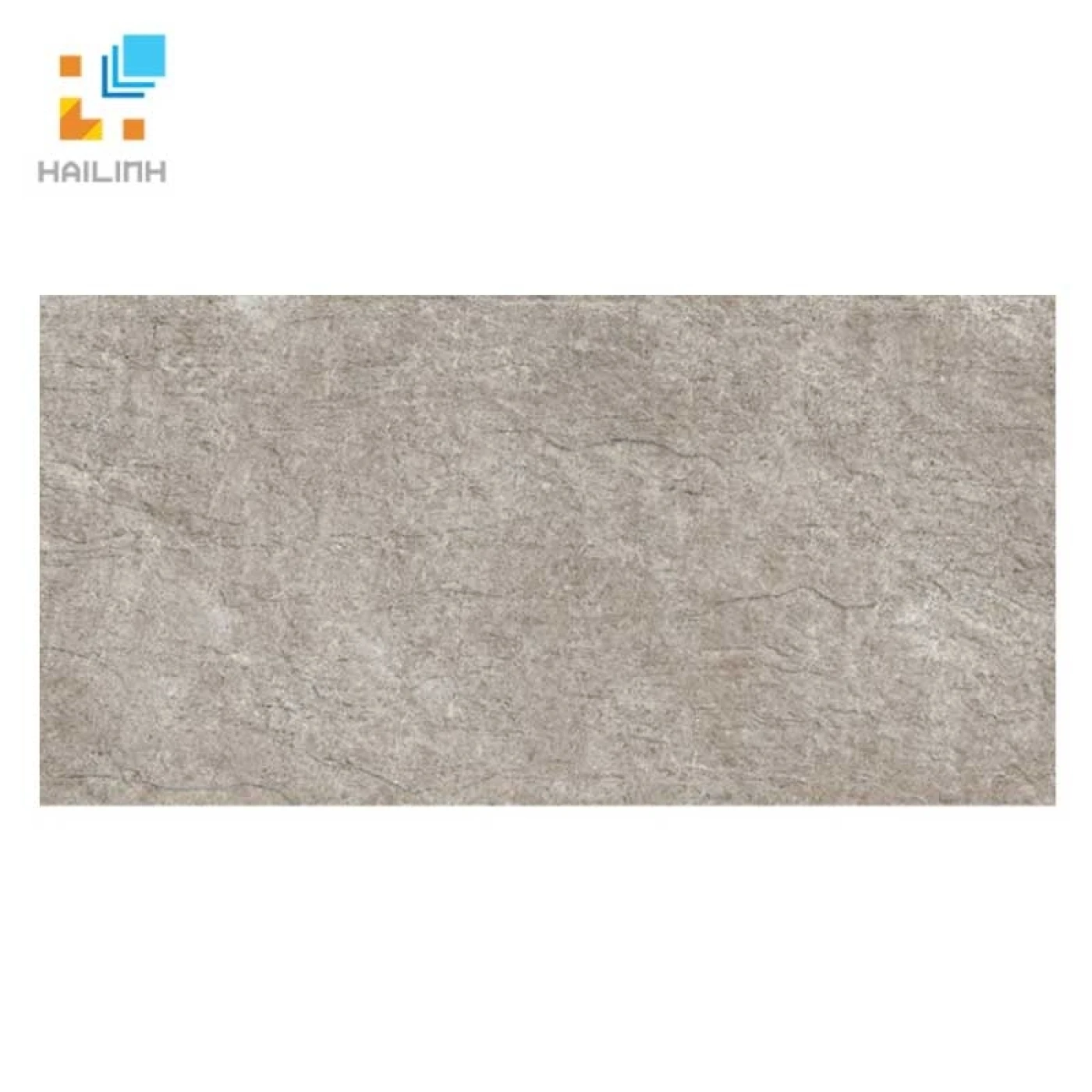 Gạch Đồng Tâm 30x60 3060 TAYBAC