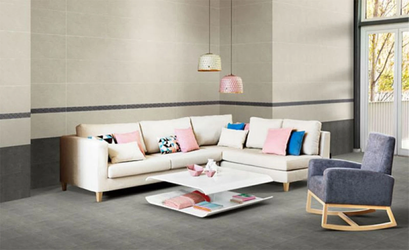 gach dong tam 3060taybac006 pm