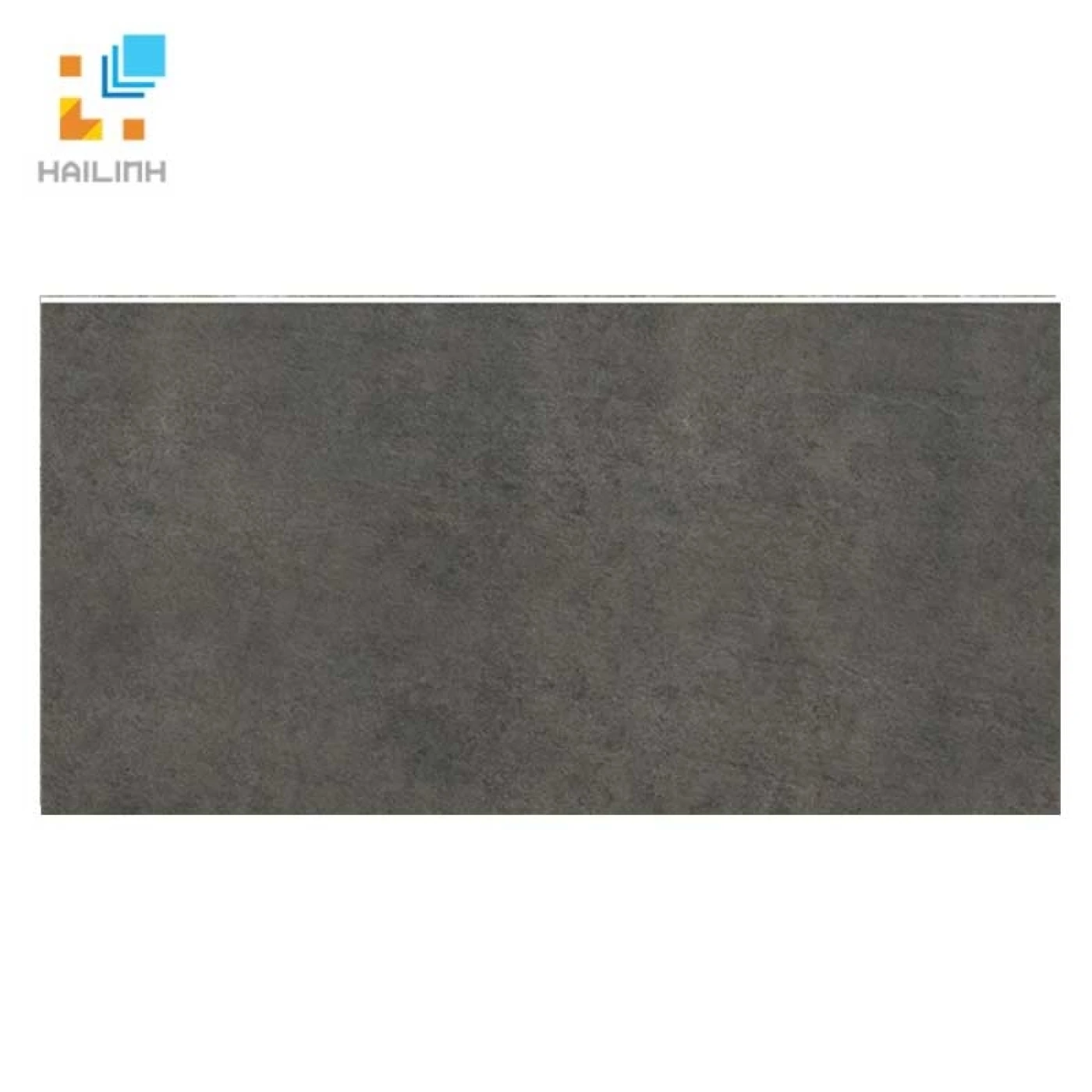 gach dong tam 3060taybac006