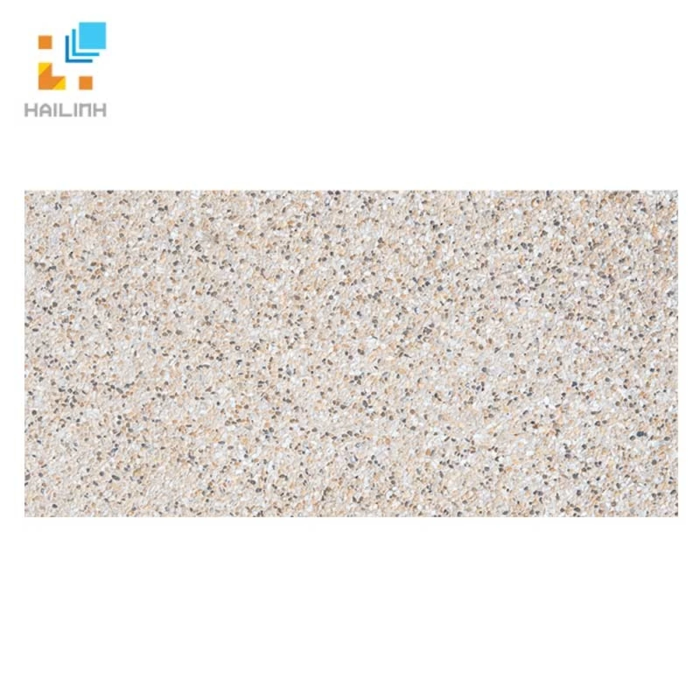 Gạch Đồng Tâm 3060TAYBAC007