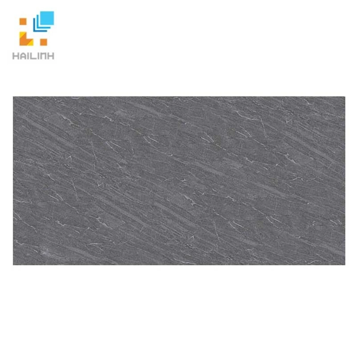 gach dong tam 3060taybac012