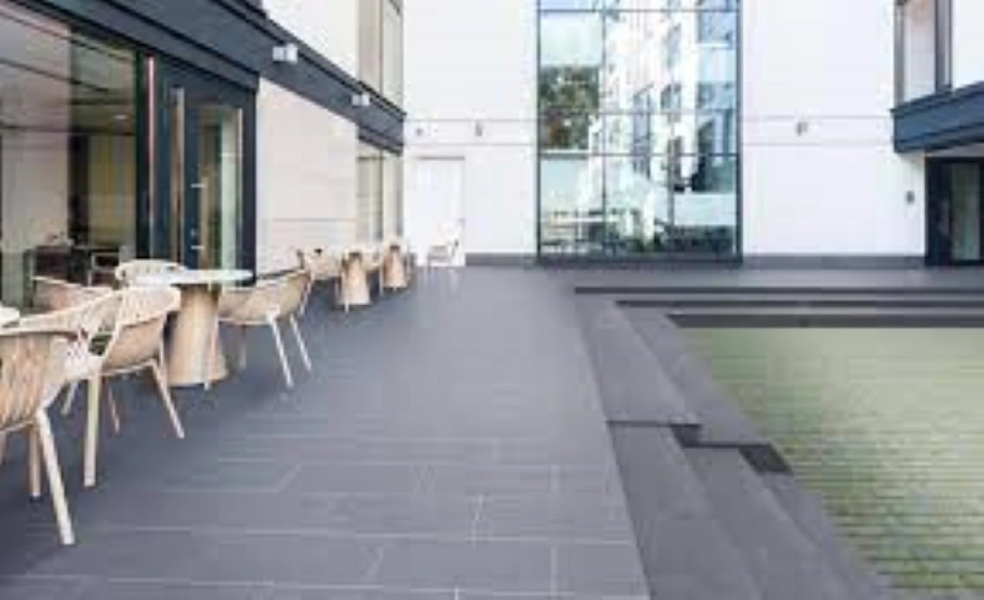 gach dong tam 3060taybac012