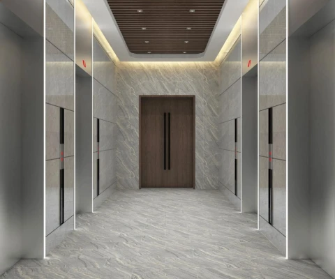 Ảnh Gạch Đồng Tâm 3060THACHDONG001-H+ 3