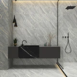 Gạch Đồng Tâm 3060THACHDONG001-H+ 2