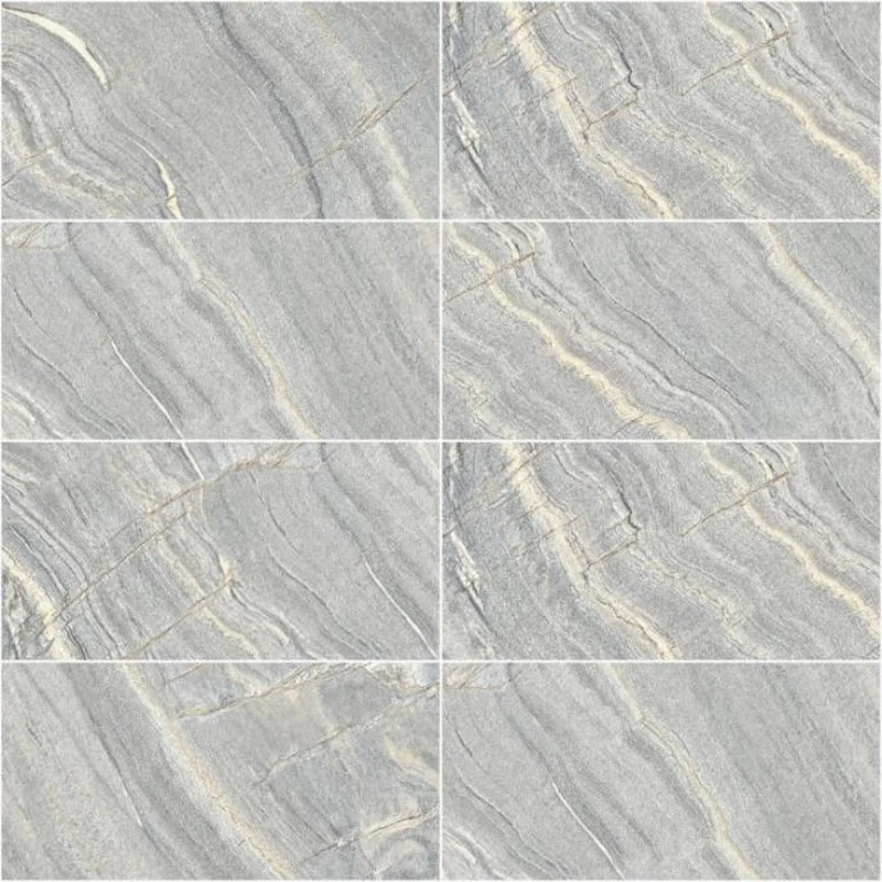 Ảnh Gạch Đồng Tâm 3060THACHDONG001-H+ 1