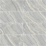 Gạch Đồng Tâm 3060THACHDONG001-H+ 1
