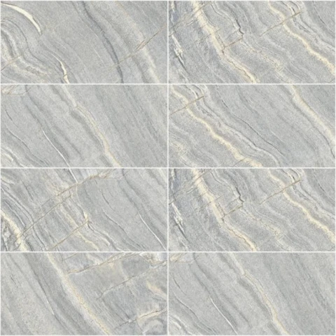 Ảnh Gạch Đồng Tâm 3060THACHDONG001-H+ 1