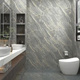 Gạch Đồng Tâm 3060THACHDONG002-H+ 3